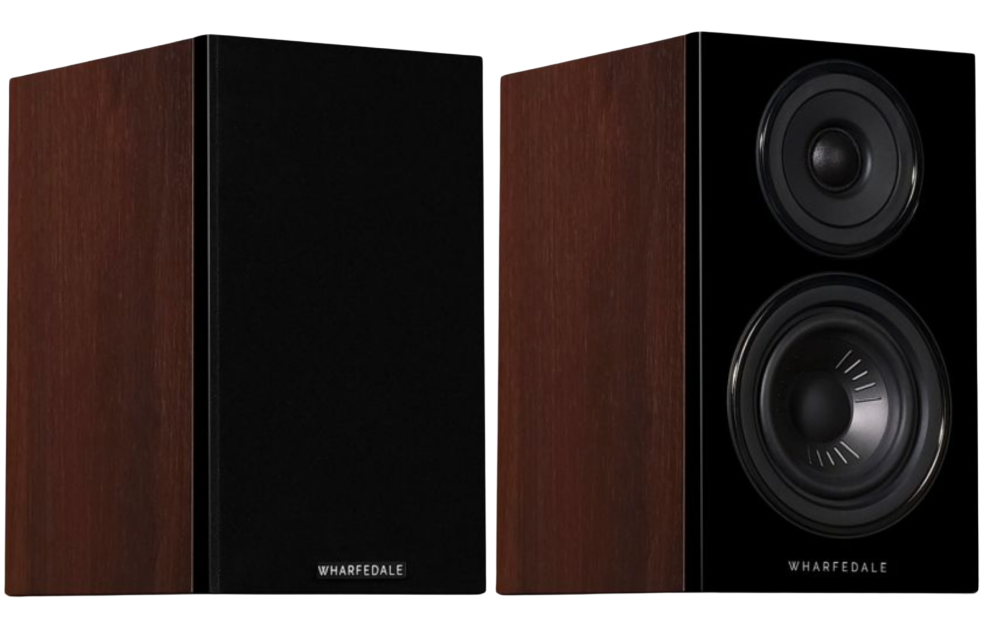 wharfedale-diamond-12.2-bookshelf-speakers-walnut-pair-cropped-stereophonic.png