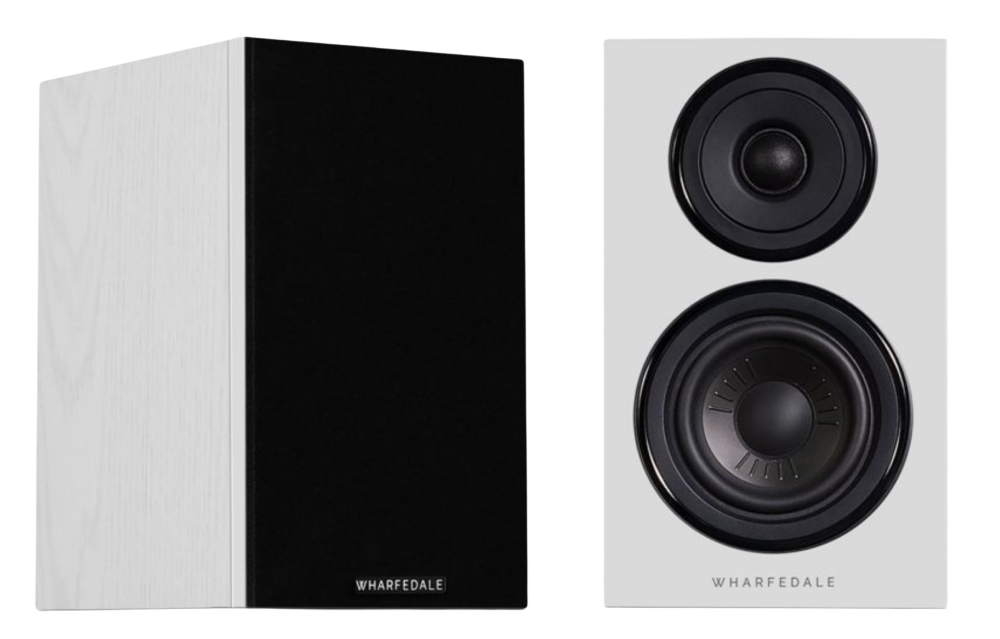 wharfedale-diamond-12.2-bookshelf-speakers-white-pair-cropped-stereophonic.png