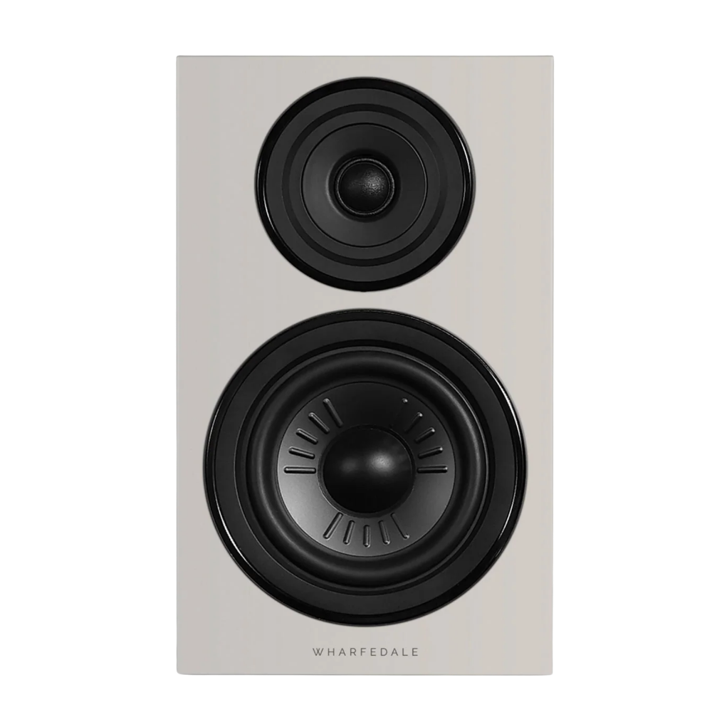 wharfedale-diamond-12.2i-bookshelf-speaker-front-grey-stereophonic.png