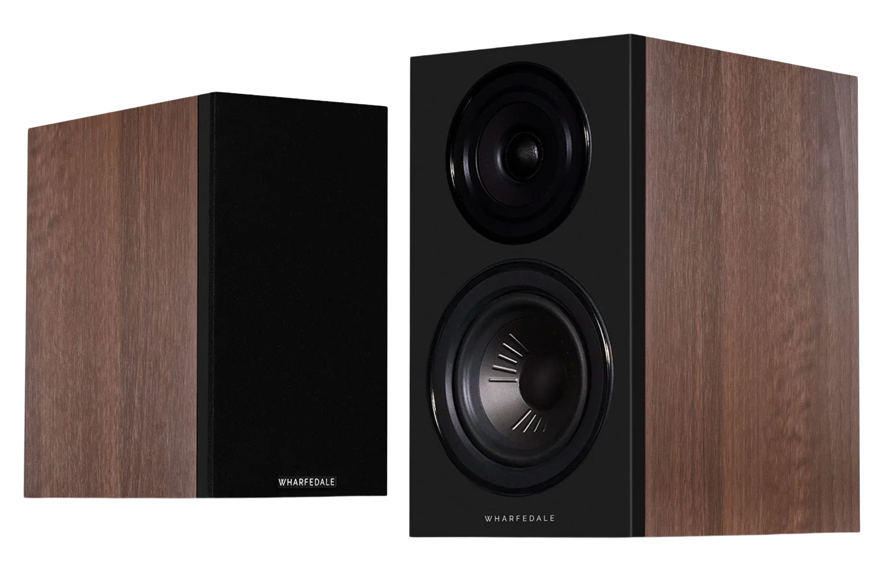 wharfedale-diamond-12.2i-bookshelf-speaker-pair-walnut-angled-with-grille-cropped-stereophonic.png