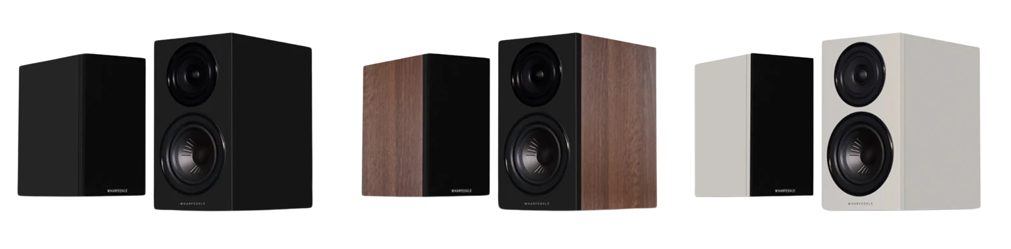 wharfedale-diamond-12.2i-bookshelf-speakrs-range-cropped-stereophonic.png