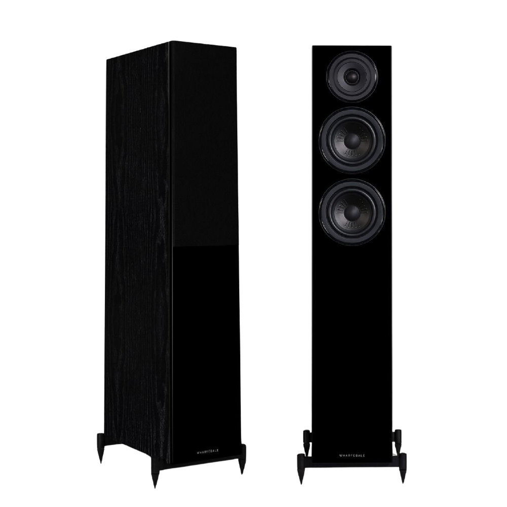 wharfedale-diamond-12.3-floorstanding-speakers-pair-black-stereophonic.png wharfedale-diamond-12.3-floorstanding-speakers-pair-black-stereophonic.png