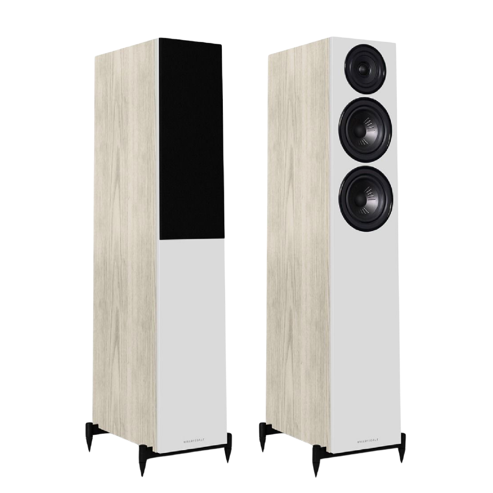 wharfedale-diamond-12.3-floorstanding-speakers-pair-light-oak-stereophonic.png
