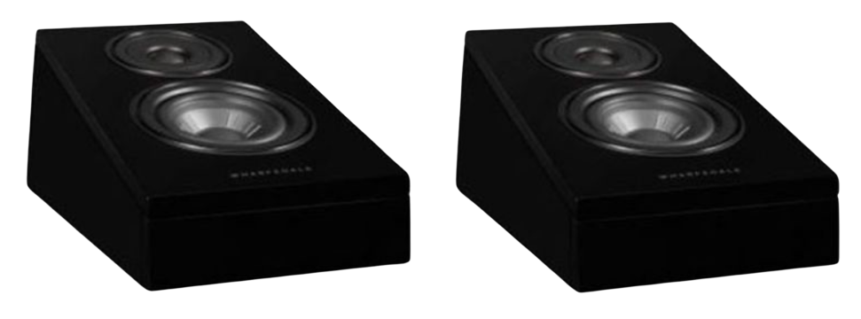 wharfedale-diamond-12.3d-dolby-atmos-speakers-black-pair-cropped-stereophonic.png