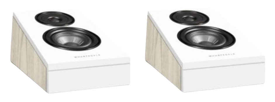 wharfedale-diamond-12.3d-dolby-atmos-speakers-light-oak-pair-cropped-stereophonic.png