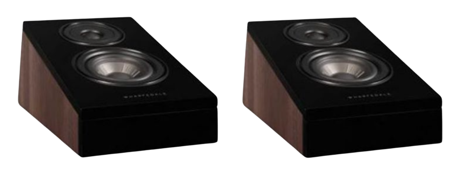 wharfedale-diamond-12.3d-dolby-atmos-speakers-walnut-pair-cropped-stereophonic.png