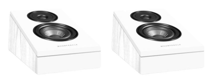 wharfedale-diamond-12.3d-dolby-atmos-speakers-white-pair-cropped-stereophonic.png