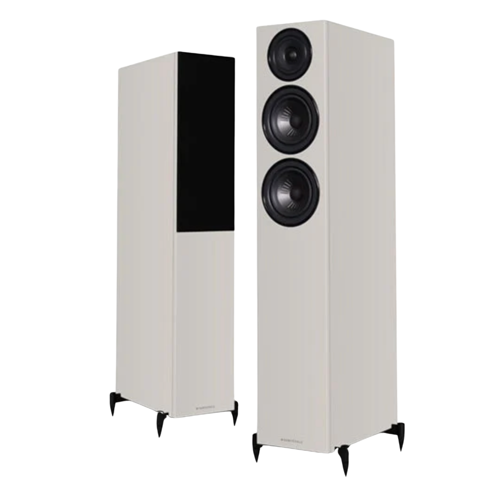 wharfedale-diamond-12.3i-floorstanding-speaker-grey-pair-stereophonic.png