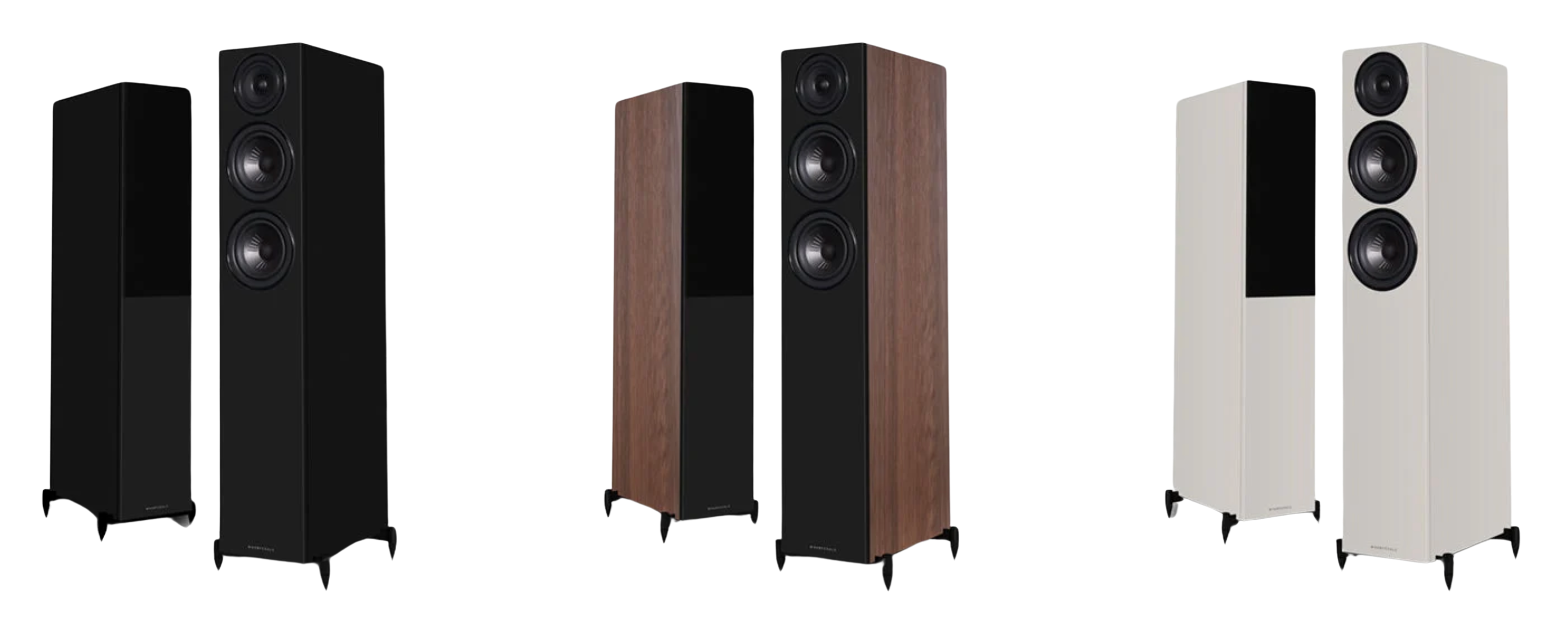 wharfedale-diamond-12.3i-floorstanding-speaker-range-cropped-stereophonic.png wharfedale-diamond-12.3i-floorstanding-speaker-range-cropped-stereophonic.png