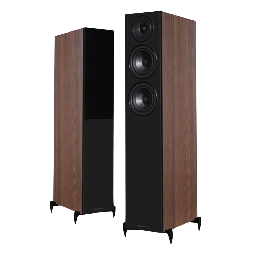 wharfedale-diamond-12.3i-floorstanding-speaker-walnut-pair-stereophonic.png