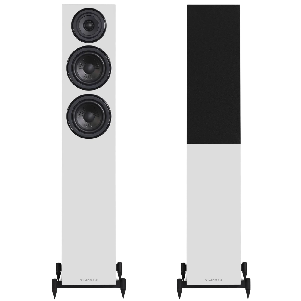 wharfedale-diamond-12.4-floorstanding-speakers-black-pair-front-stereophonic.png