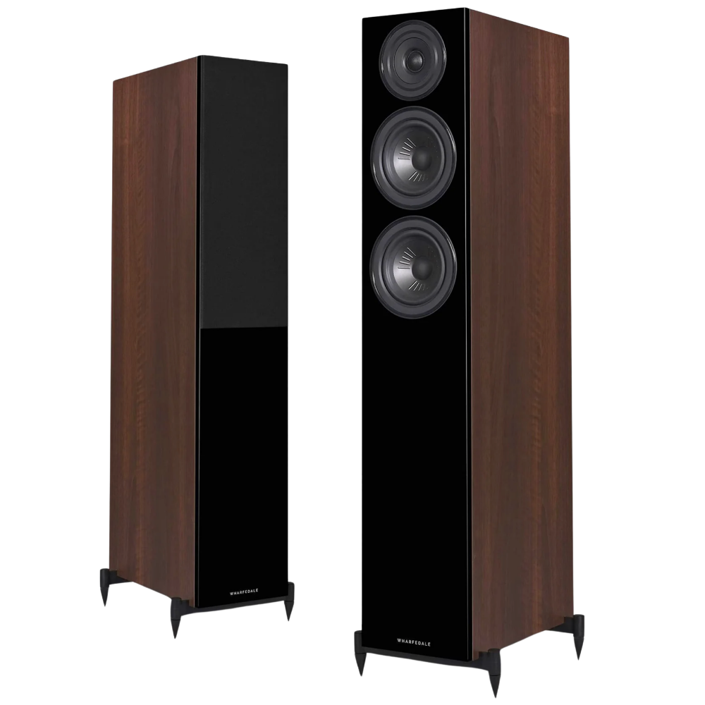 wharfedale-diamond-12.4-floorstanding-speakers-walnut-pair-angled-stereophonic.png