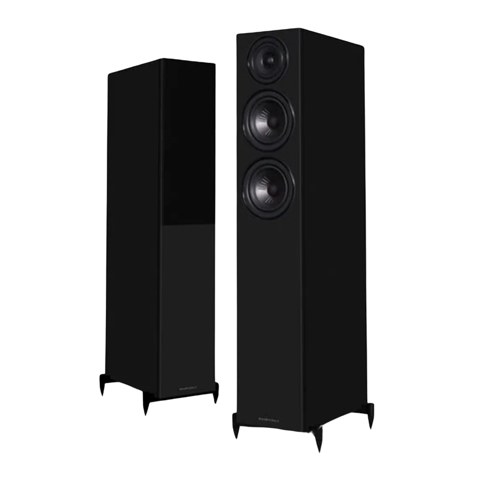 wharfedale-diamond-12.4i-floorstanding-speaker-pair-black-stereophonic.png