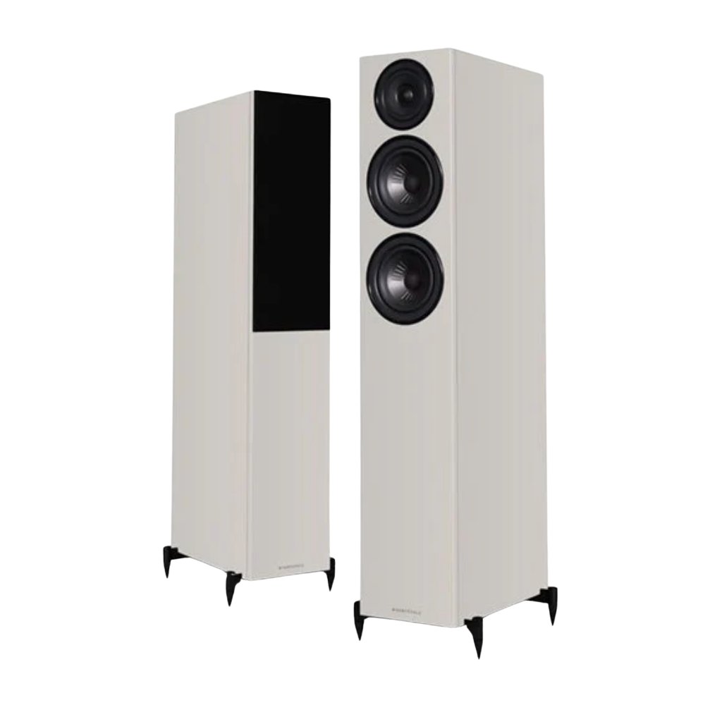 wharfedale-diamond-12.4i-floorstanding-speaker-pair-grey-stereophonic.png wharfedale-diamond-12.4i-floorstanding-speaker-pair-grey-stereophonic.png