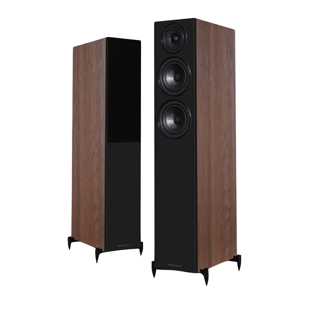 wharfedale-diamond-12.4i-floorstanding-speaker-pair-walnut-stereophonic.png
