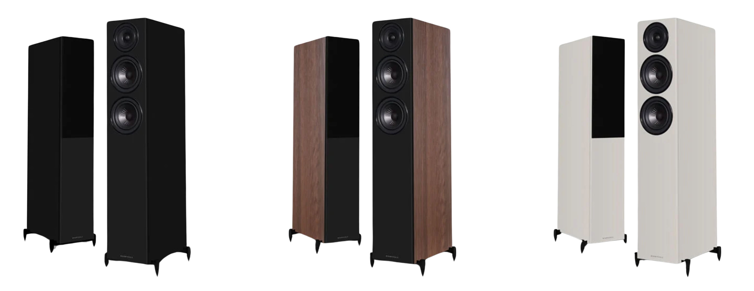 wharfedale-diamond-12.4i-floorstanding-speaker-range-cropped-stereophonic.png