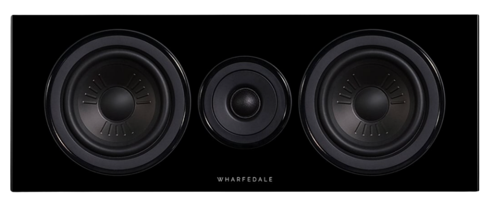 wharfedale-diamond-12.c-centre-speaker-black-front-cropped-stereophonic.png