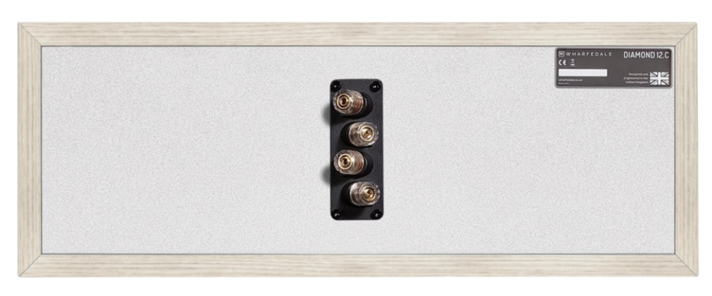 wharfedale-diamond-12.c-centre-speaker-light-oak-back-cropped-stereophonic.png