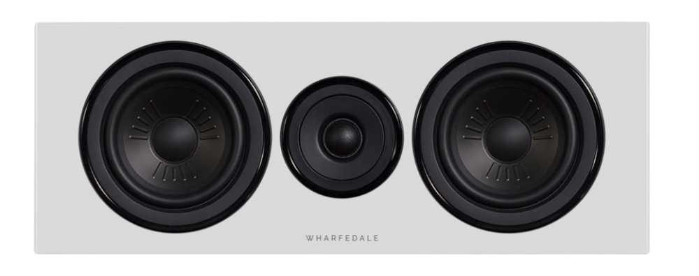 wharfedale-diamond-12.c-centre-speaker-light-oak-front-cropped-stereophonic.png