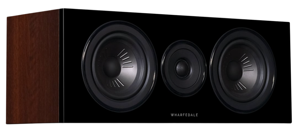 wharfedale-diamond-12.c-centre-speaker-walnut-angled-cropped-stereophonic.png