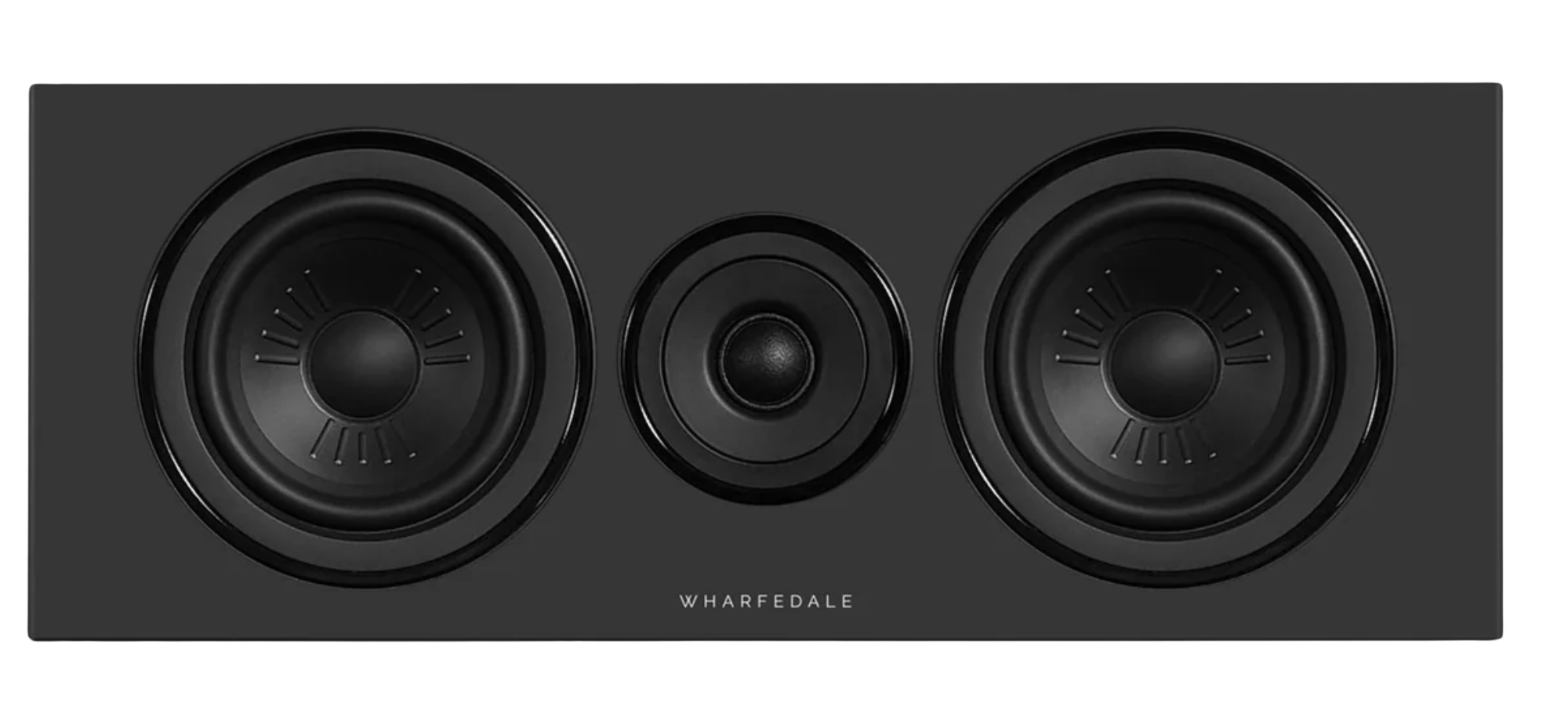 wharfedale-diamond-12.ci-centre-speaker-black-front-cropped-stereophonic.png
