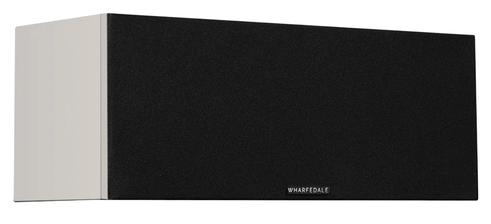 wharfedale-diamond-12.ci-centre-speaker-grey-angled-with-grille-cropped-stereophonic.png