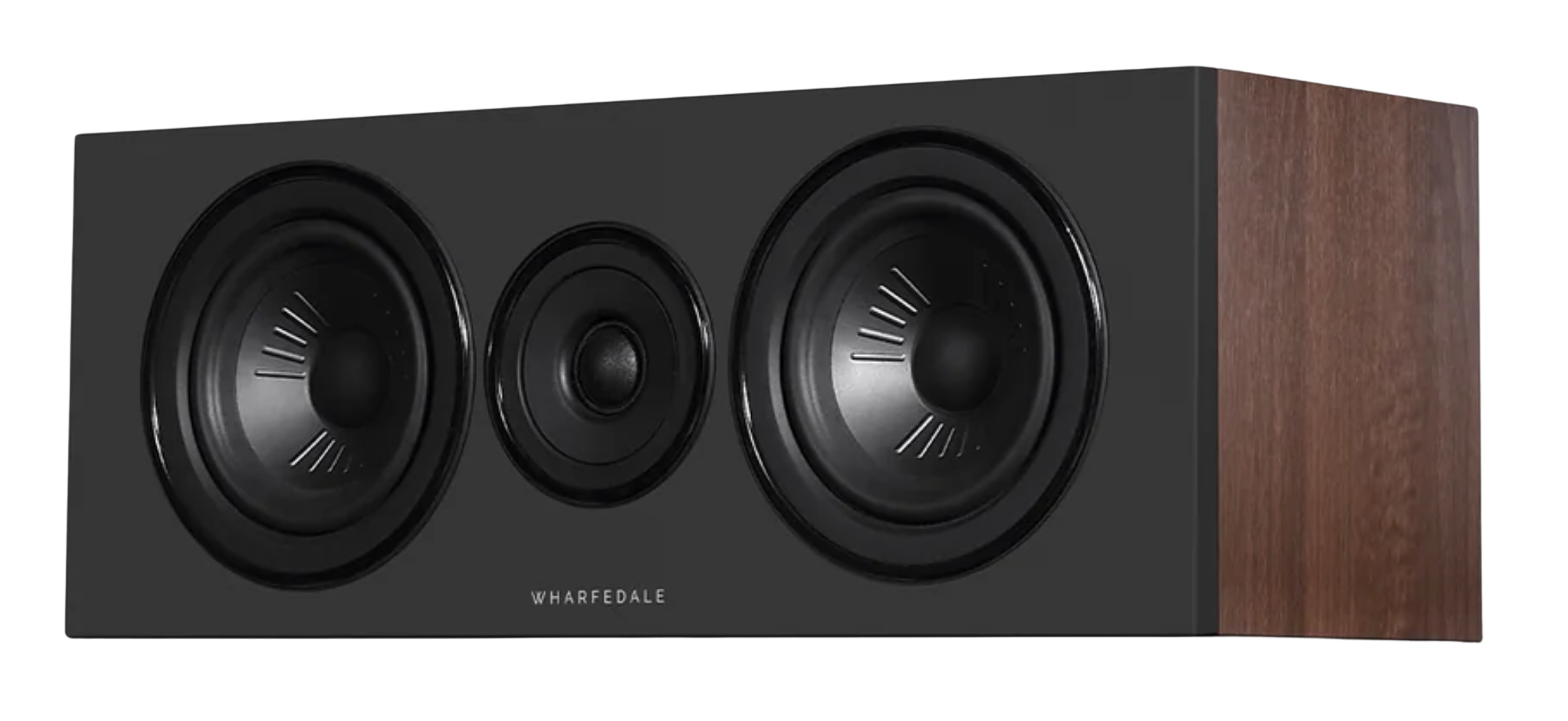 wharfedale-diamond-12.ci-centre-speaker-walnut-angled-without-grille-cropped-stereophonic.png