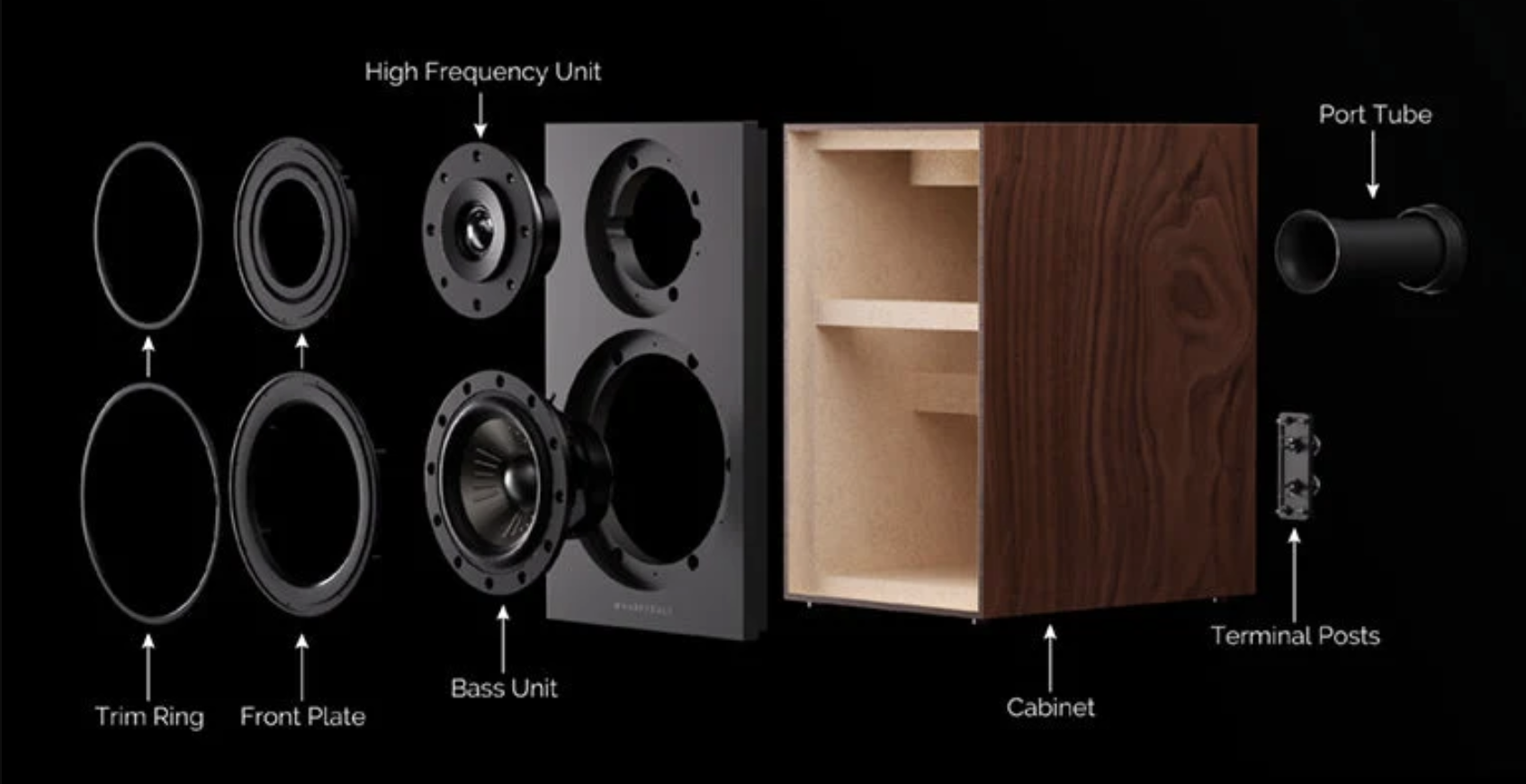 wharfedale-diamond-12.i-series-cabinet-cropped-stereophonic.png wharfedale-diamond-12.i-series-cabinet-cropped-stereophonic.png