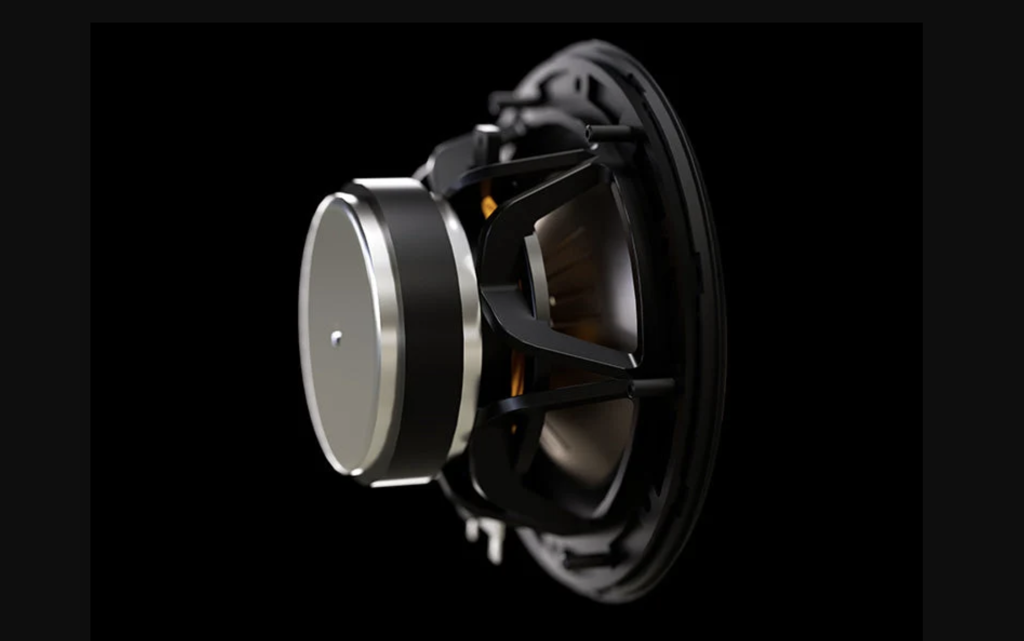 wharfedale-diamond-12.i-series-magnet-assembly-cropped-stereophonic.png wharfedale-diamond-12.i-series-magnet-assembly-cropped-stereophonic.png