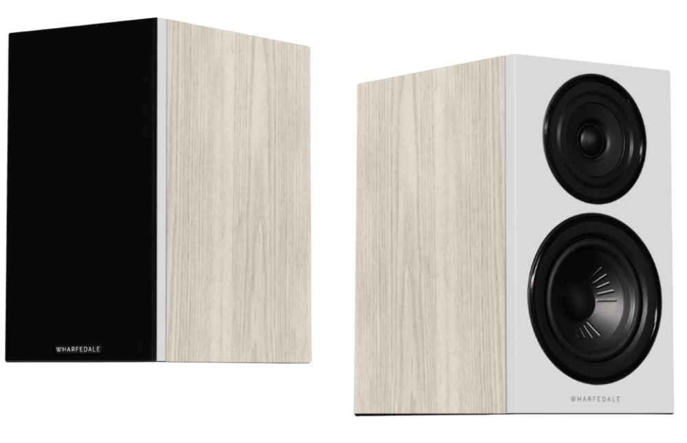 wharfedale-diamond-121-bookshelf-speakers-oak-cropped-stereophonic.png