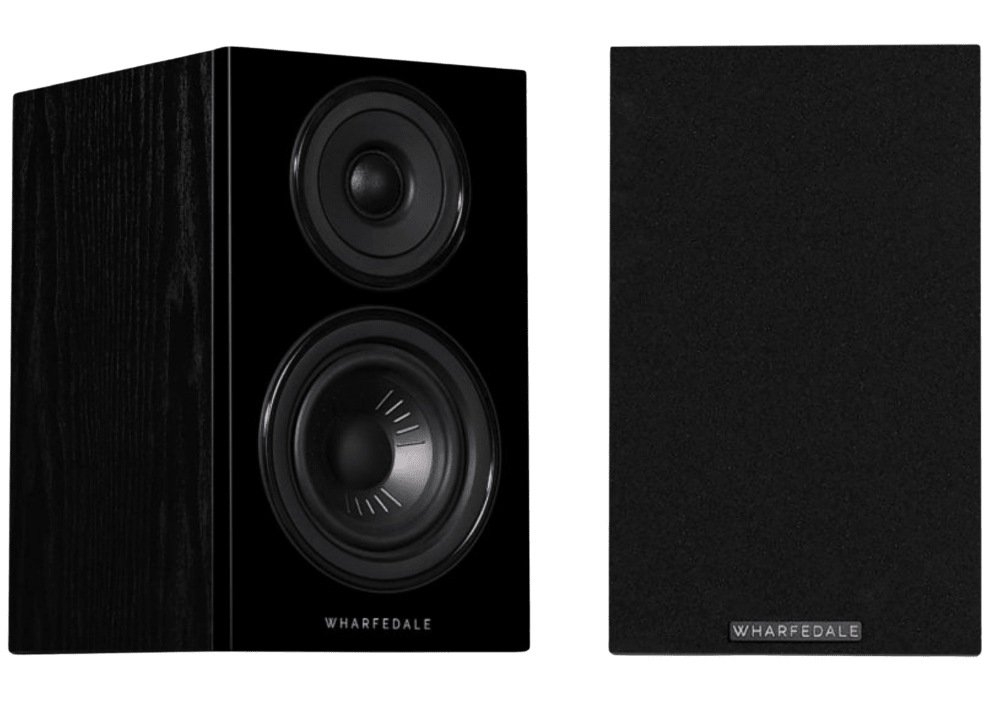 wharfedale-diamond-122-bookshelf-speakers-cropped.png