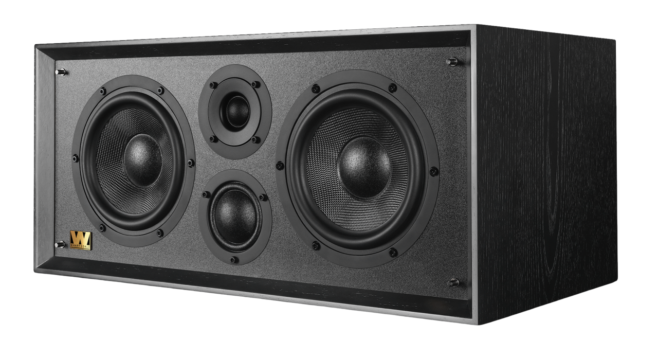 wharfedale-heritage-centre-speaker-black-oak-angled-cropped-stereophonic.png