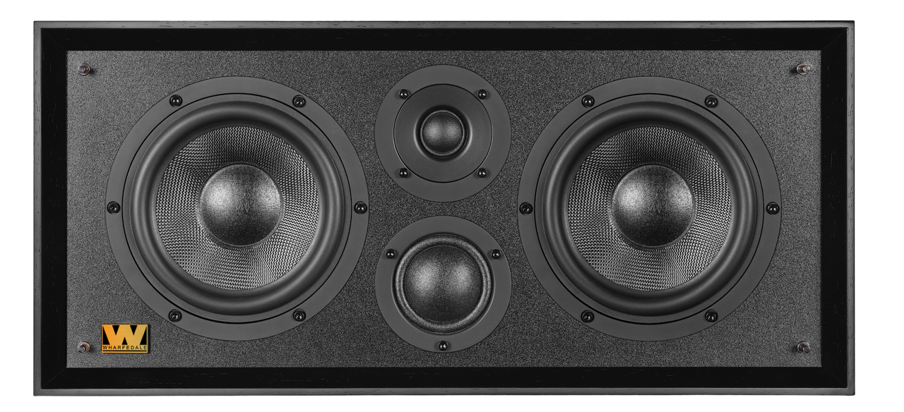 wharfedale-heritage-centre-speaker-black-oak-front-cropped-stereophonic.png