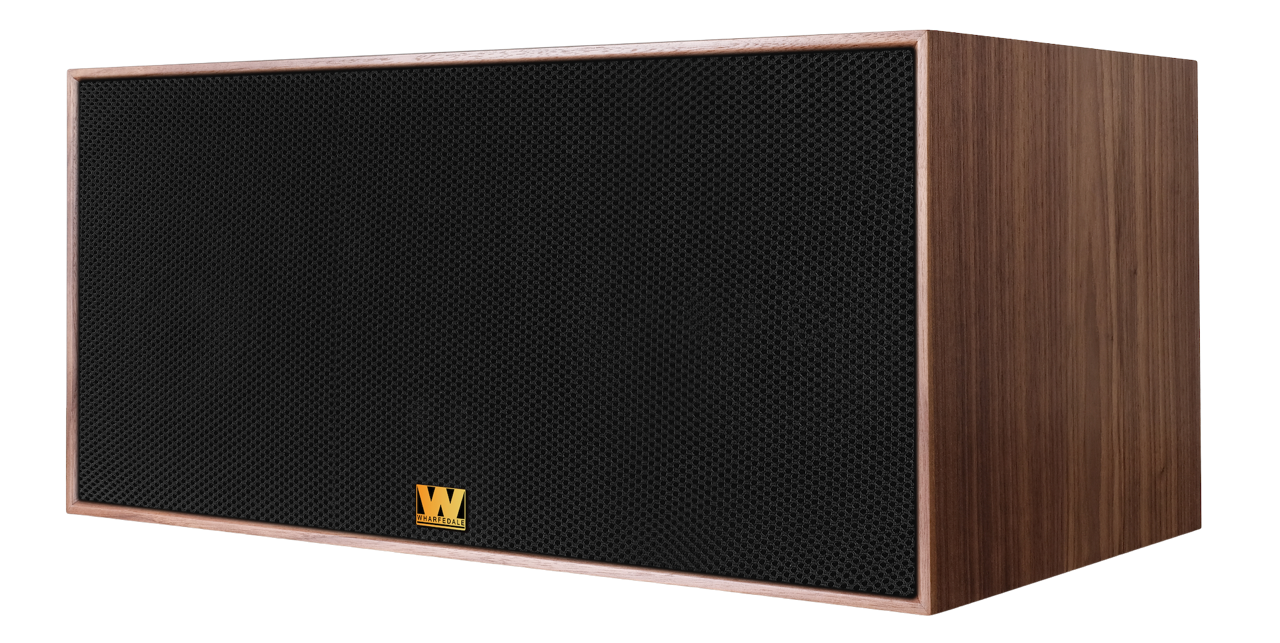 wharfedale-heritage-centre-speaker-black-walnut-angled-with-grille-cropped-stereophonic.png