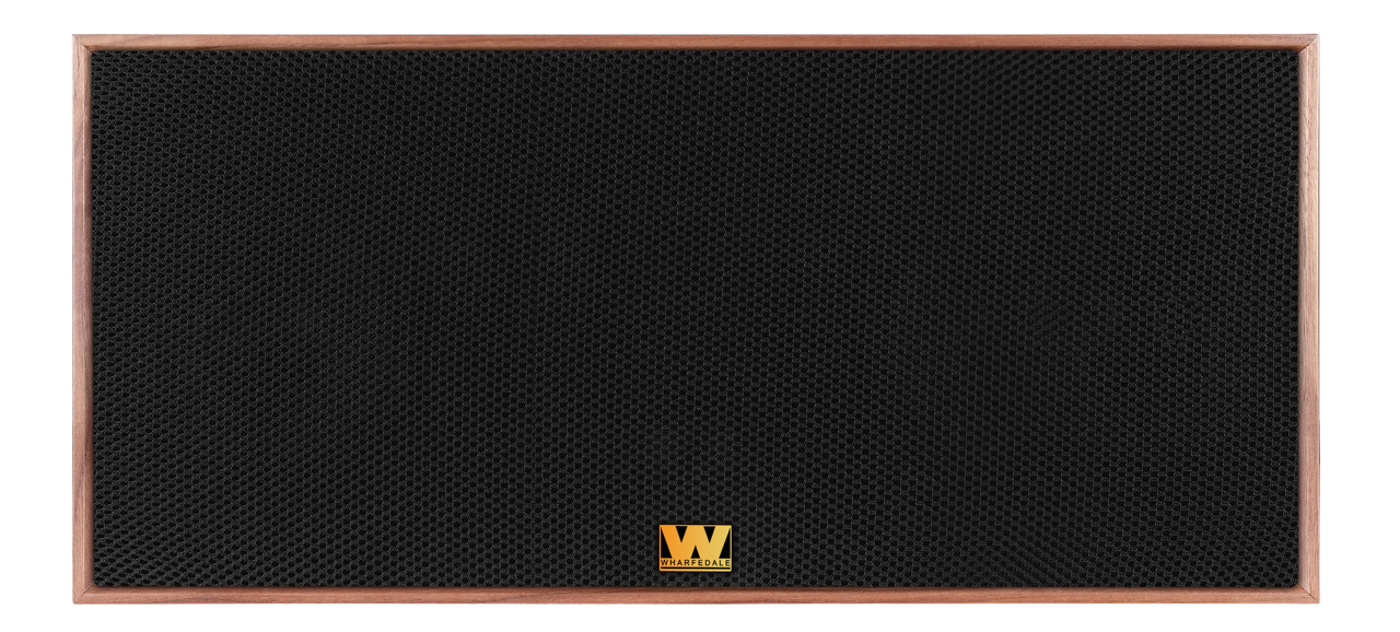 wharfedale-heritage-centre-speaker-black-walnut-front-with-grille-cropped-stereophonic.png
