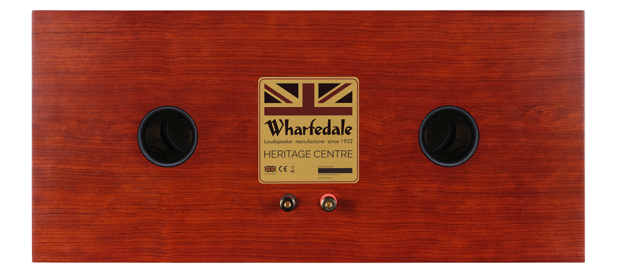 wharfedale-heritage-centre-speaker-mahogany-rear-cropped-stereophonic.png