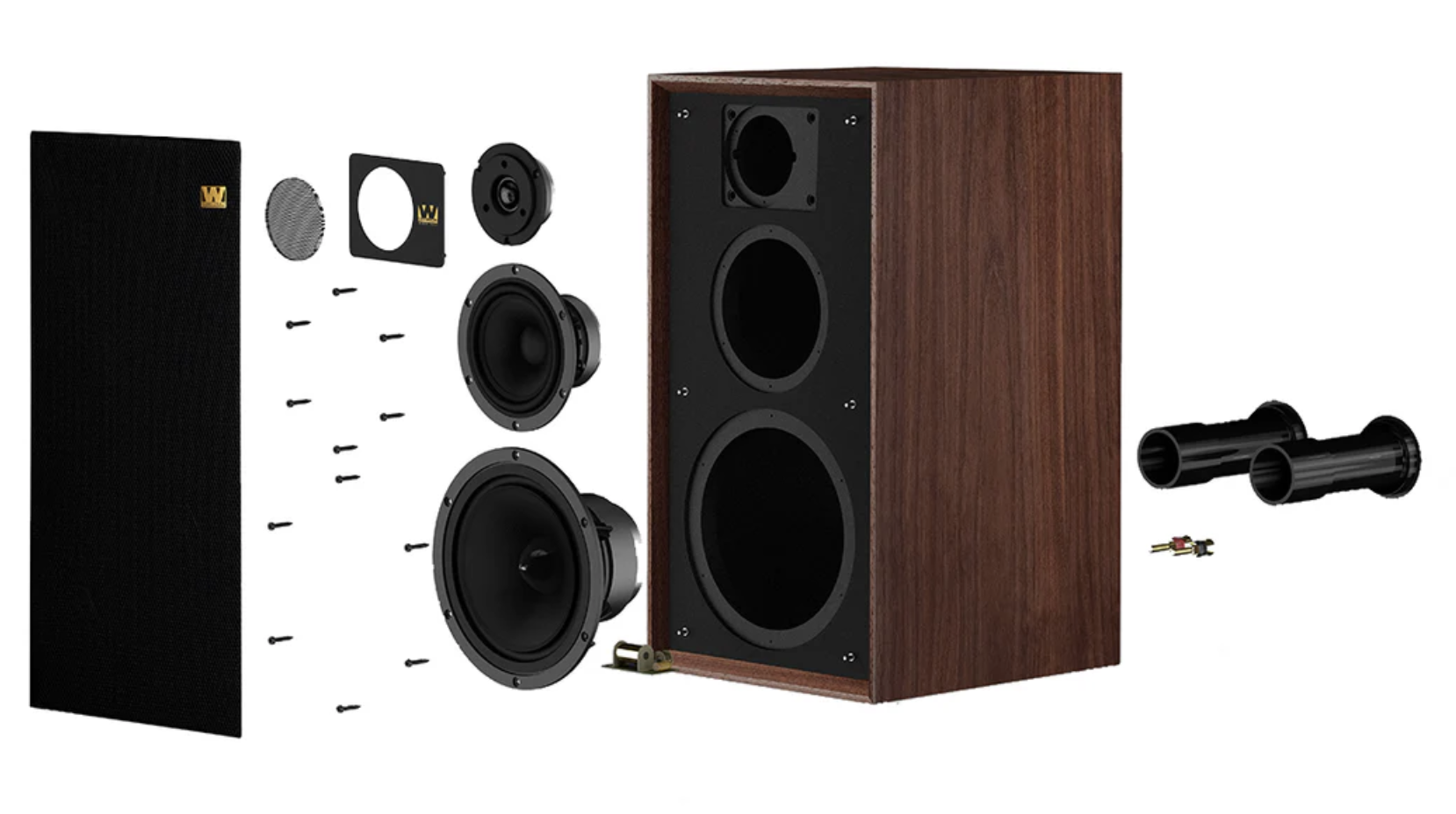 wharfedale-linton-85th-anniversary-speakers-components-stereophonic.png wharfedale-linton-85th-anniversary-speakers-components-stereophonic.png