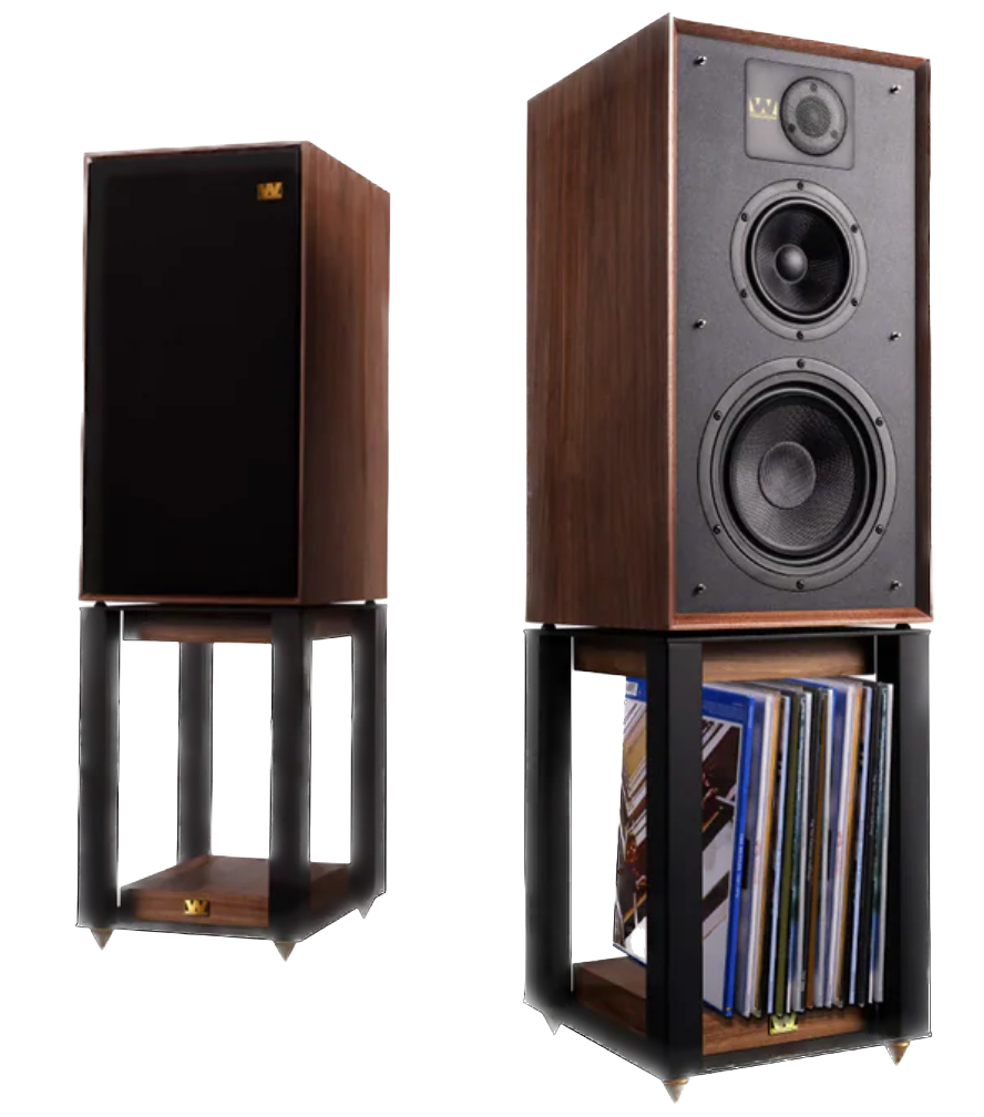 wharfedale-linton-85th-anniversary-speakers-pair-walnut-with-stands-with-vinyl-stereophonic.png wharfedale-linton-85th-anniversary-speakers-pair-walnut-with-stands-with-vinyl-stereophonic.png