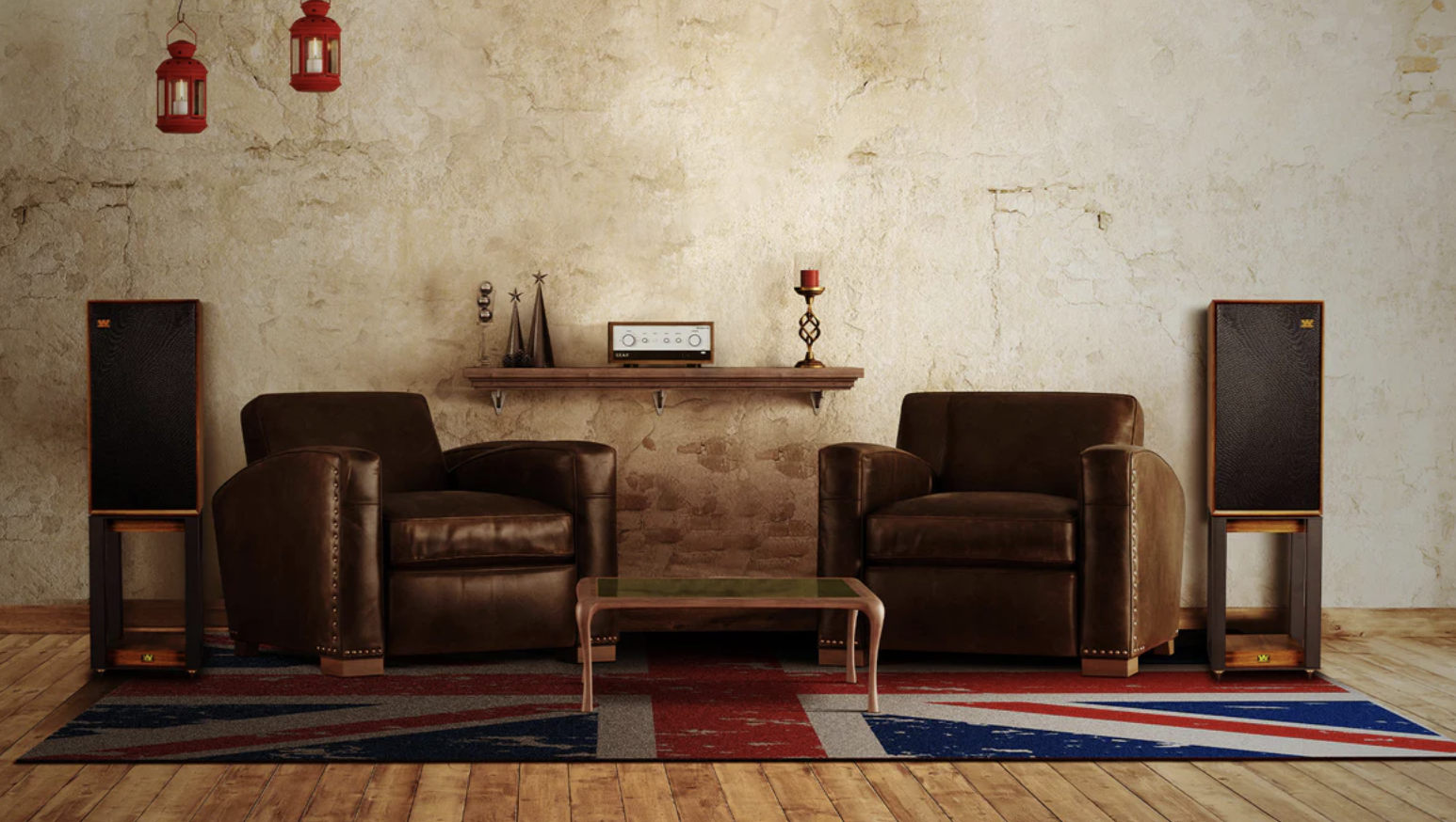 wharfedale-linton-85th-anniversary-speakers-walnut-hero-stereophonic.png wharfedale-linton-85th-anniversary-speakers-walnut-hero-stereophonic.png