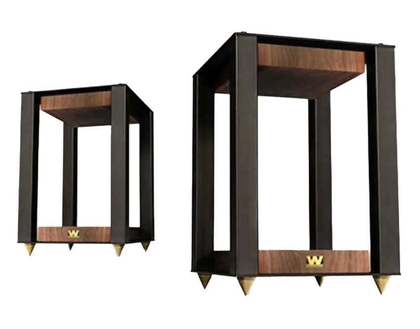wharfedale-linton-speaker-stands-walnut-pair-stereophonic.png