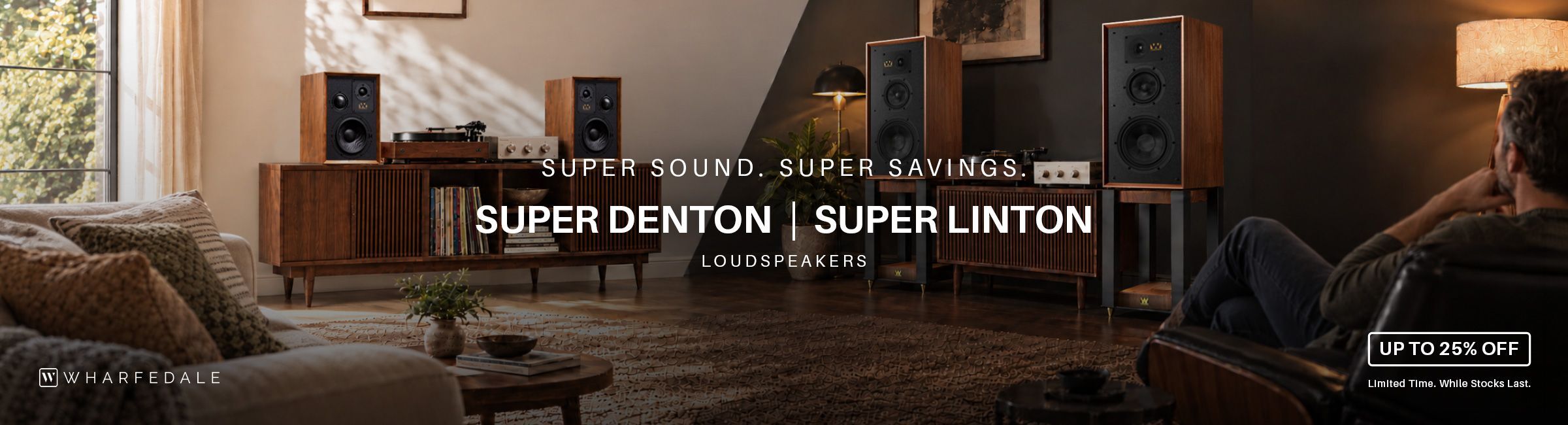 wharfedale-sales-banner.jpg wharfedale-sales-banner.jpg