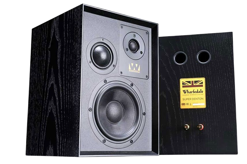 wharfedale-super-dento-heritage-speakers-black-pair-stereophonic.png