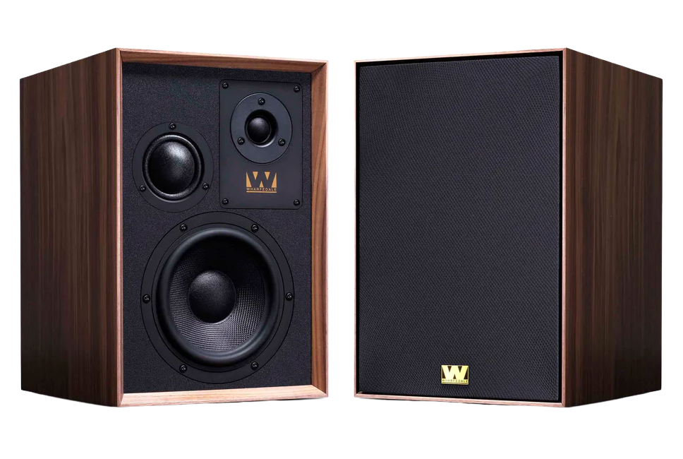 wharfedale-super-dento-heritage-speakers-walnut-pair-stereophonic.png