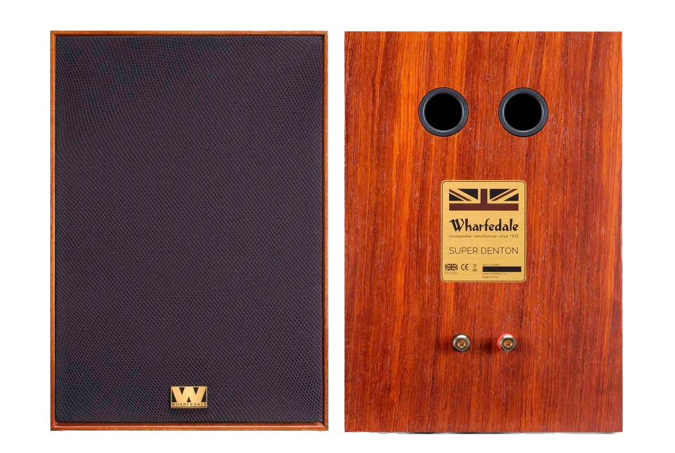 wharfedale-super-denton-heritage-speakers-mahogany-front-and-back-stereophonic.png