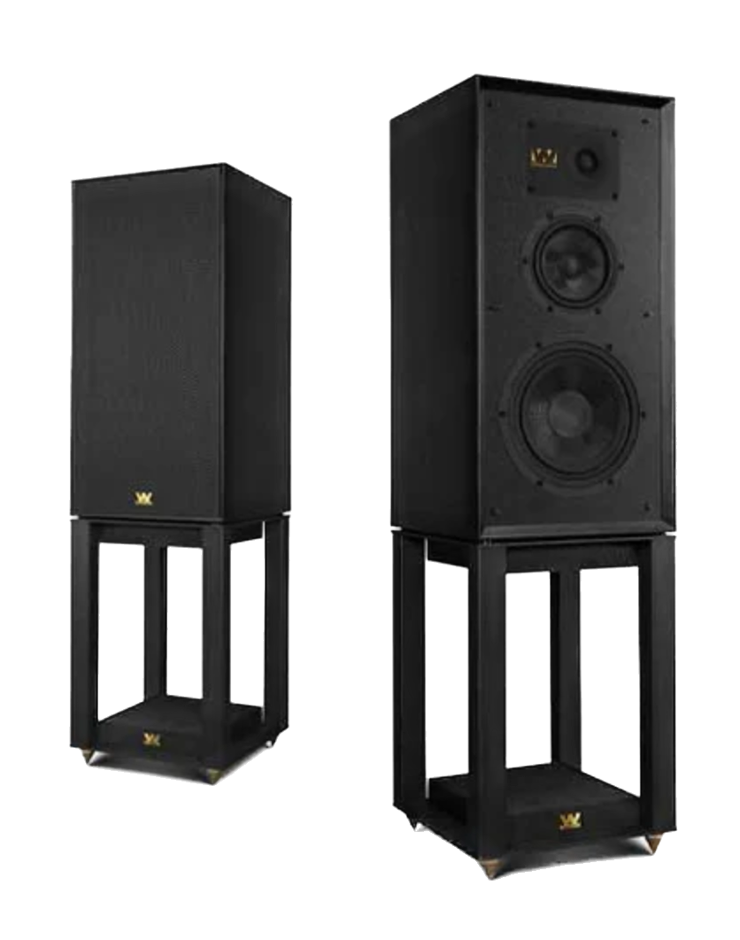 wharfedale-super-linton-heritage-speakers-black-pair-on-linton-stands-stereophonic.png wharfedale-super-linton-heritage-speakers-black-pair-on-linton-stands-stereophonic.png