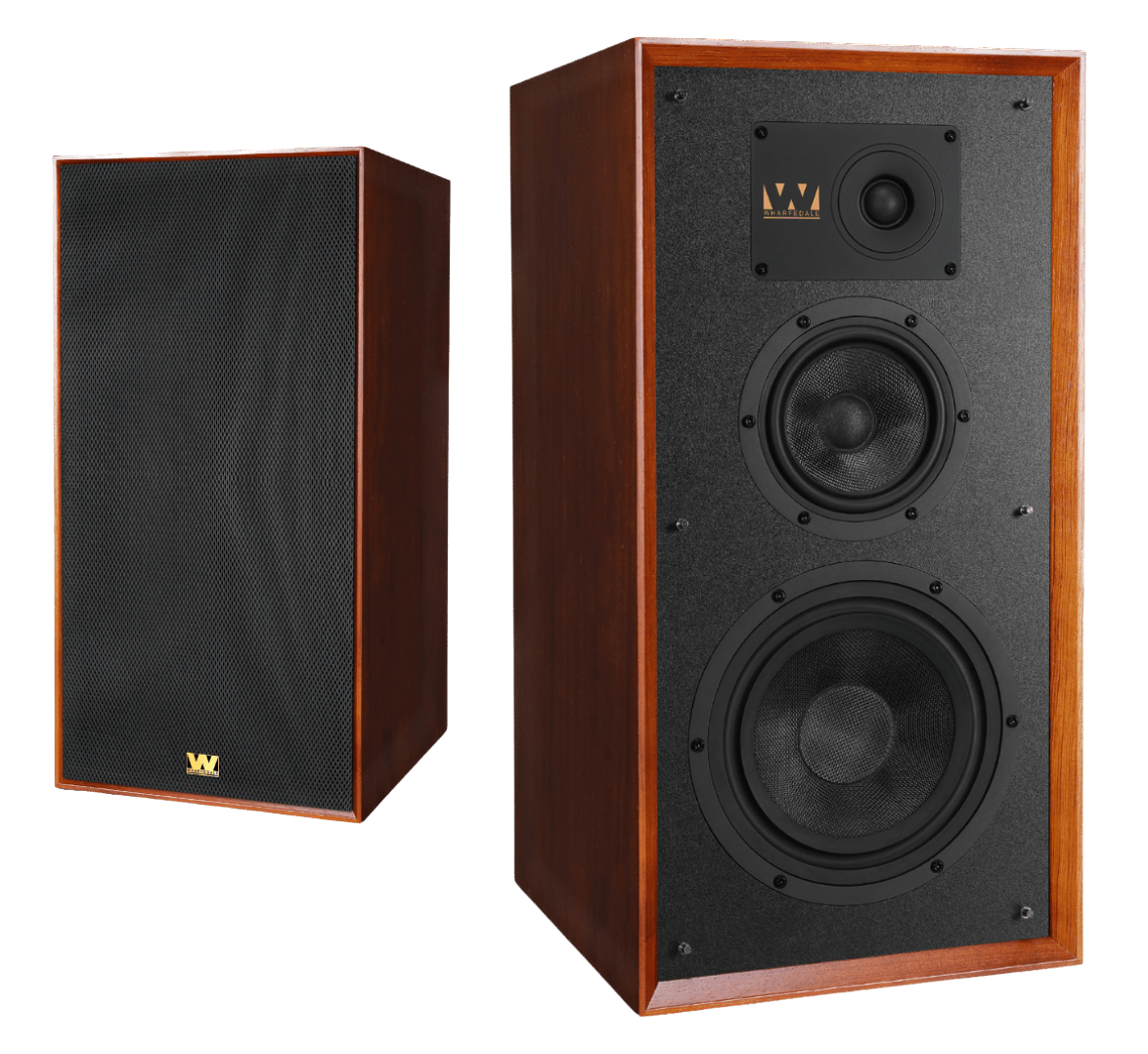 wharfedale-super-linton-heritage-speakers-mahogany-pair-stereophonic.png