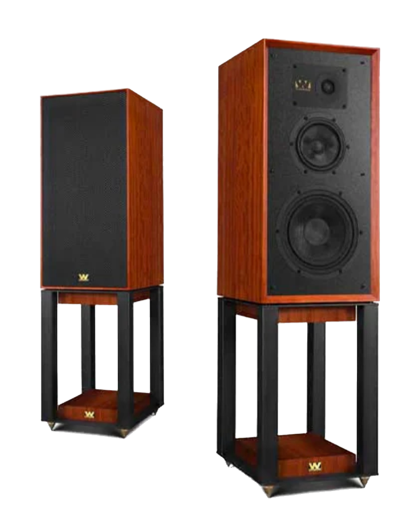 wharfedale-super-linton-heritage-speakers-mahogany-pair-with-linton-stands-stereophonic.png wharfedale-super-linton-heritage-speakers-mahogany-pair-with-linton-stands-stereophonic.png