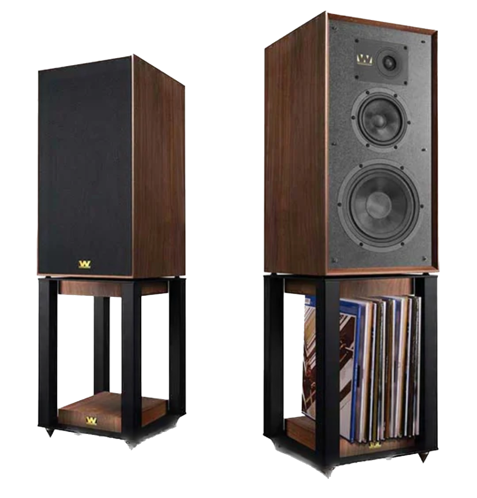 wharfedale-super-linton-heritage-speakers-walnut-pair-with-linton-stands-with-records-vinyl-revival.png