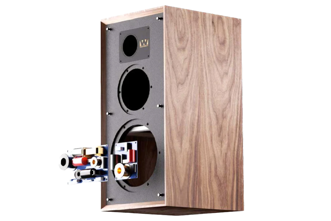 wharfedale-super-linton-heritage-speakers-wanlnut-inside-stereophonic.png