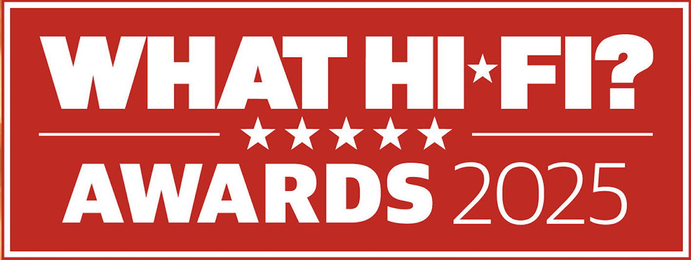 what-the-hifi-banner-2025.png